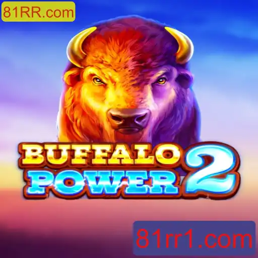 Explorando a Aventura de BuffaloPower2