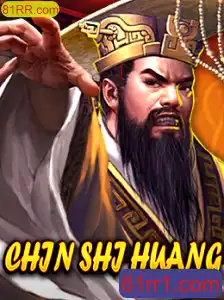 Explorando o Mundo de ChinShiHuang: Um Jogo de Estratégia Fascinante