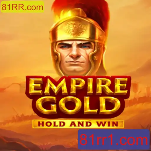Descubra o Mundo de EmpireGold: Um Jogo de Aventura Épico
