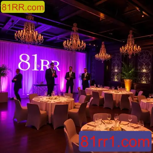 Eventos exclusivos