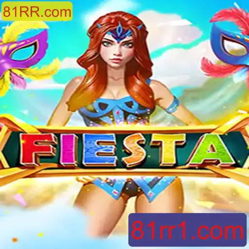 Explorando o Jogo Fiesta: Uma Aventura Inovadora Facilmente Acessada em 81RR.com