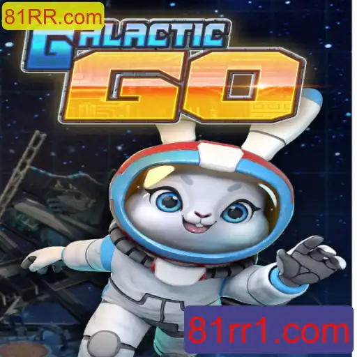 Explorando GalacticGO: Um Mergulho no Universo de Jogo Espacial