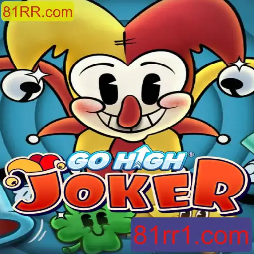 Descubra o Fascinante Mundo de GoHighJoker: Um Novo Jogo Revolucionário