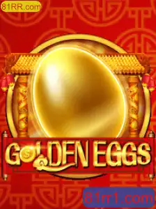 Explorando o Mundo de GoldenEggs: Diversão e Estratégia