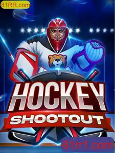 HockeyShootout: A Emoção do Gelo em Sua Casa