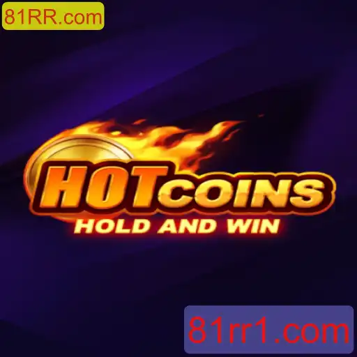 Explorando HotCoins: Tudo o Que Você Precisa Saber
