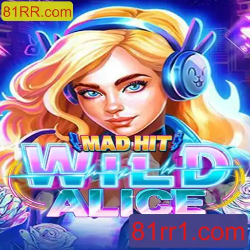 Explorando o Fascinante Mundo de MadHitWildAlice