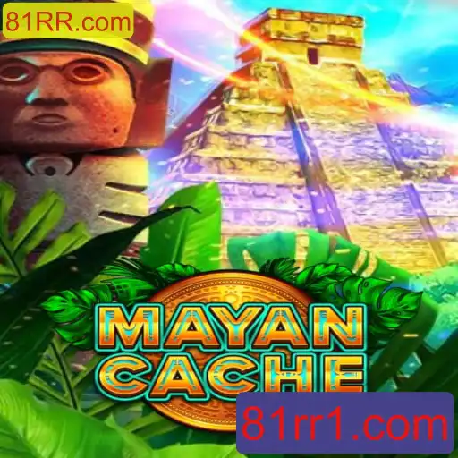 Descubra as Aventuras de MayanCache e Como Jogar