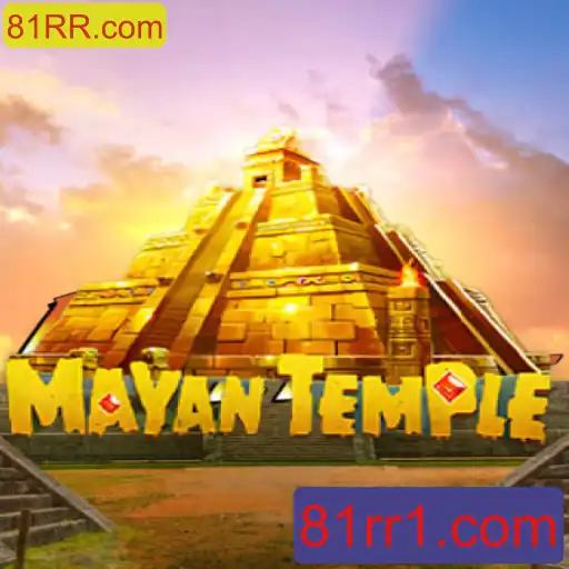 Descubra a Emoção de MayanTemple: Um Mundo de Aventura e Desafios