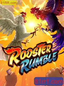 Descubra o Universo Empolgante de RoosterRumble: Um Jogo de Estratégia Único