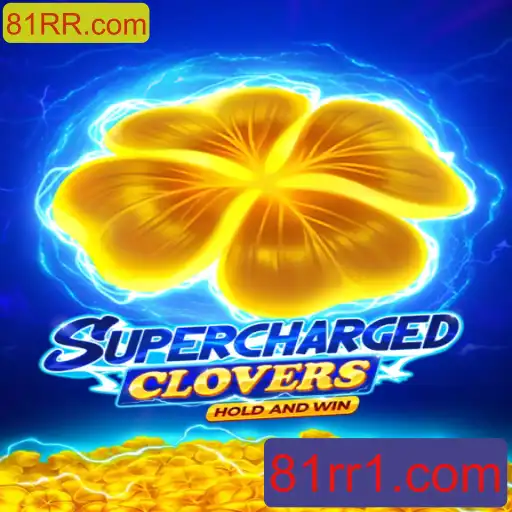 SchargedClovers: O Novo Fenômeno de Jogo Online