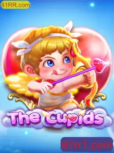 Explorando o Fascinante Mundo de TheCupids