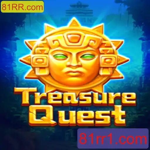 Descubra o Mundo de Aventura com TreasureQuest