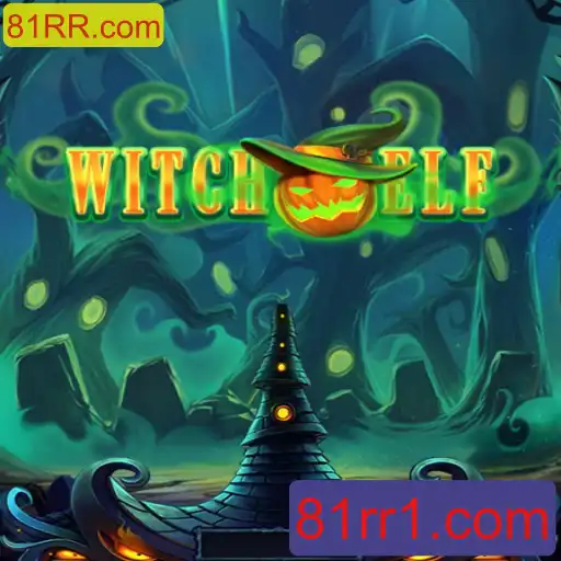 Explorando o Mundo de WitchElf: Um Guia Detalhado