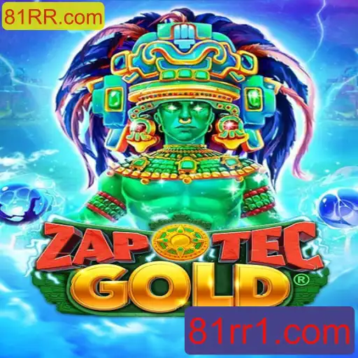 Descubra ZapOtecGold: O Novo Fenômeno dos Jogos Online